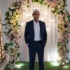 Md salauddin Babu
