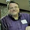 Dan Hubbard