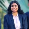 Shruti Nair