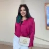 Sanjida Islam