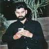 RahuL Pandey