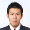 Motohiro Yamashita