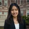 Grace Yang