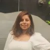 Parul Kalra