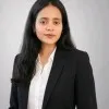 Srishti Singh