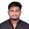 PA Vignesh