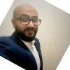 Mahmoud Jabr