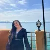 Sara Hany ElRefaey
