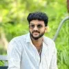 MANIKANDAN ANANDAN