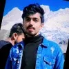 Azad Kumar