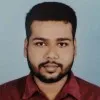 Arghya Patra