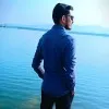 Mayur Mansukh
