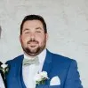 Tyler Paquette