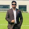 Rezve Khan