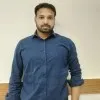 balaji senthil kumar