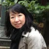 Akiko Iwano