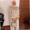 Nourhan Mamdouh