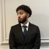 Ibrahim Ahmad