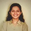 Shivee Gupta