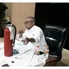 Puji Hadi