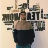 Ahmed Essam El