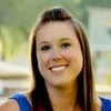 Candace Smart