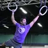 Matt Kalanz