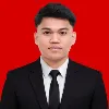 Andreas Novry Adiputra