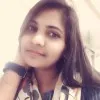 Sharmila