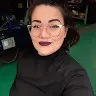 Adriana Fernandez