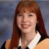Sara Harper