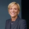 Karen Green
