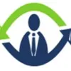 Freshers Media Jobs Portal