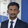 MAHENDRA SINGH
