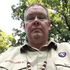 Robert Davis