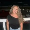 Anna Juma