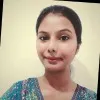 Shweta singh Rajput