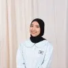 Feby Avianti