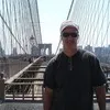 Joe Bevivino