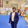 Pralhad Rajpurohit