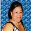 Brenda Butler