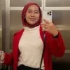 Syamimi Malek