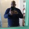 Damion Arthur