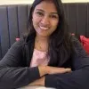 Shraddha Chaudhari