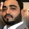 Faisal Ayub