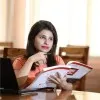 Komal
