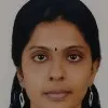 Geetha Jeyaraj