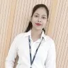 Leena Bokade