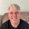 Paul Hoopes