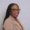 Folasade Olurankinse